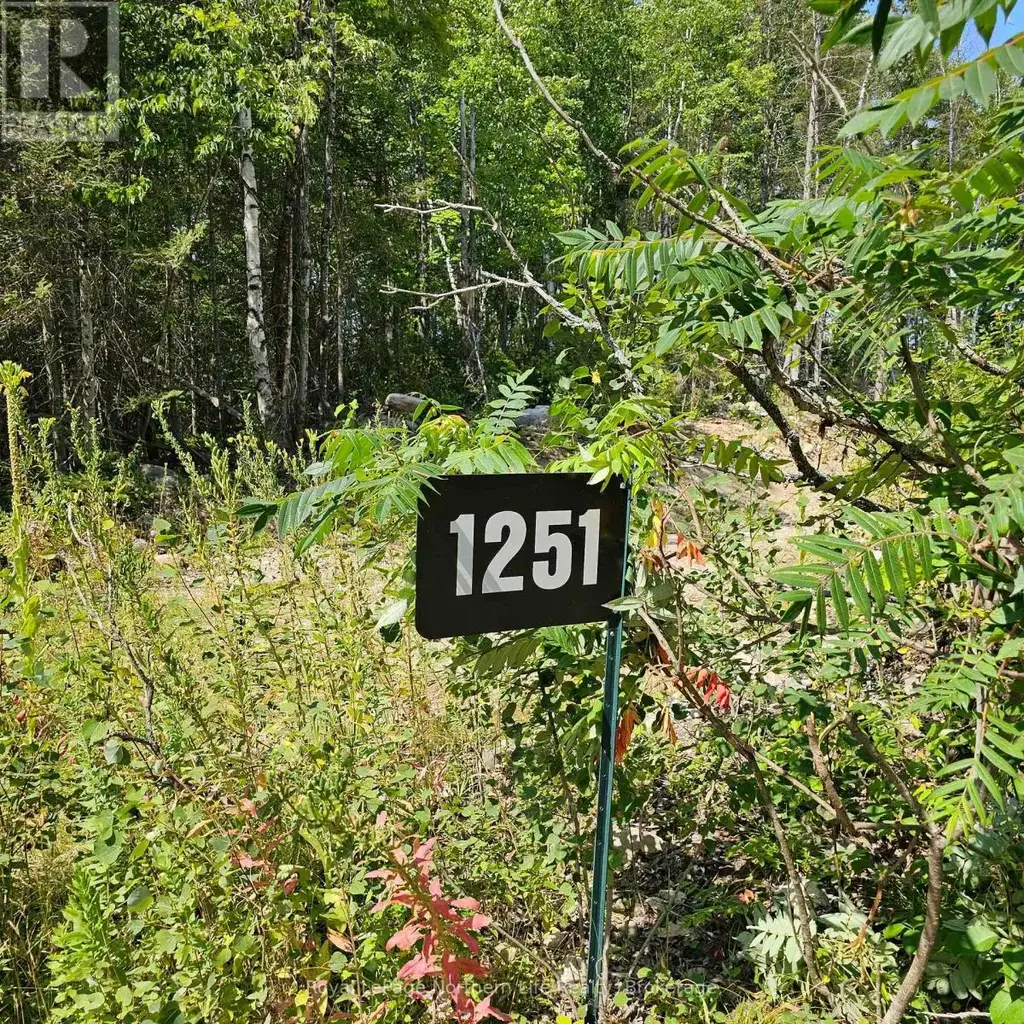1251 Snake Creek Road, Mattawan